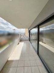 Διαμέρισμα 106 τ.μ. για πώληση, Αχαΐα, Πάτρα-thumb-6