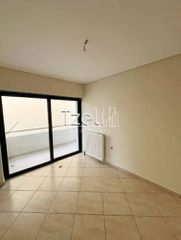 Διαμέρισμα 106 τ.μ. για πώληση, Αχαΐα, Πάτρα-thumb-4