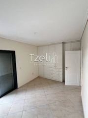 Διαμέρισμα 106 τ.μ. για πώληση, Αχαΐα, Πάτρα-thumb-7