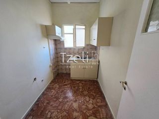 Studio / γκαρσονιέρα 36 τ.μ. για ενοικίαση, Αχαΐα, Πάτρα-thumb-11