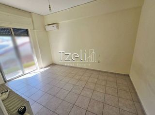 Studio / γκαρσονιέρα 36 τ.μ. για ενοικίαση, Αχαΐα, Πάτρα-thumb-22