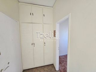 Studio / γκαρσονιέρα 36 τ.μ. για ενοικίαση, Αχαΐα, Πάτρα-thumb-20