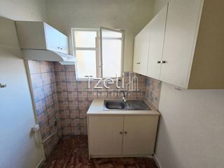 Studio / γκαρσονιέρα 36 τ.μ. για ενοικίαση