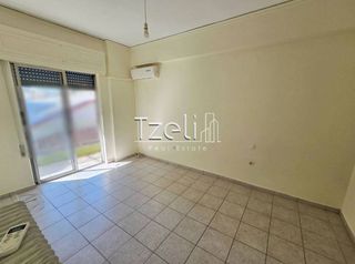 Studio / γκαρσονιέρα 36 τ.μ. για ενοικίαση, Αχαΐα, Πάτρα-thumb-1