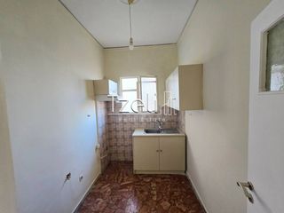 Studio / γκαρσονιέρα 36 τ.μ. για ενοικίαση, Αχαΐα, Πάτρα-thumb-29