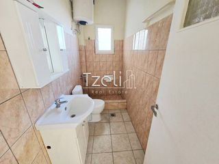 Studio / γκαρσονιέρα 36 τ.μ. για ενοικίαση, Αχαΐα, Πάτρα-thumb-12