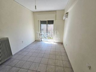 Studio / γκαρσονιέρα 36 τ.μ. για ενοικίαση, Αχαΐα, Πάτρα-thumb-28