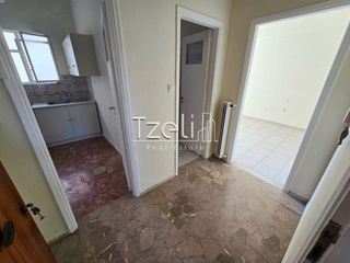 Studio / γκαρσονιέρα 36 τ.μ. για ενοικίαση, Αχαΐα, Πάτρα-thumb-19