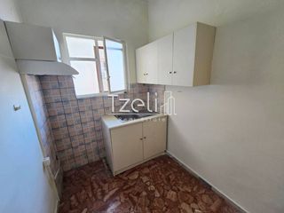 Studio / γκαρσονιέρα 36 τ.μ. για ενοικίαση, Αχαΐα, Πάτρα-thumb-15