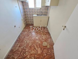 Studio / γκαρσονιέρα 36 τ.μ. για ενοικίαση, Αχαΐα, Πάτρα-thumb-21
