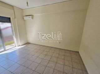 Studio / γκαρσονιέρα 36 τ.μ. για ενοικίαση, Αχαΐα, Πάτρα-thumb-10