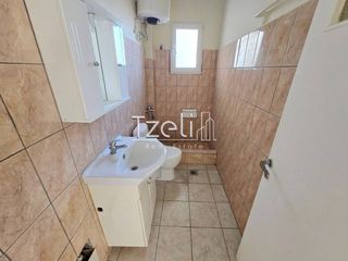 Studio / γκαρσονιέρα 36 τ.μ. για ενοικίαση, Αχαΐα, Πάτρα-thumb-2