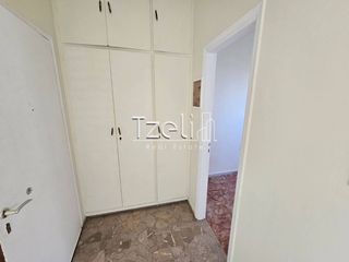 Studio / γκαρσονιέρα 36 τ.μ. για ενοικίαση, Αχαΐα, Πάτρα-thumb-7