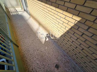 Studio / γκαρσονιέρα 36 τ.μ. για ενοικίαση, Αχαΐα, Πάτρα-thumb-3