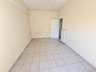 Studio / γκαρσονιέρα 36 τ.μ. για ενοικίαση, Αχαΐα, Πάτρα-thumb-4