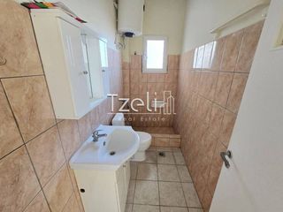 Studio / γκαρσονιέρα 36 τ.μ. για ενοικίαση, Αχαΐα, Πάτρα-thumb-9