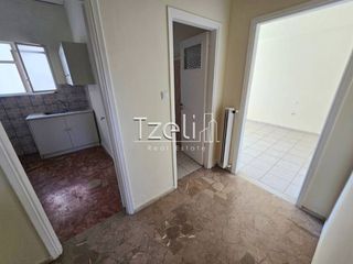 Studio / γκαρσονιέρα 36 τ.μ. για ενοικίαση, Αχαΐα, Πάτρα-thumb-8