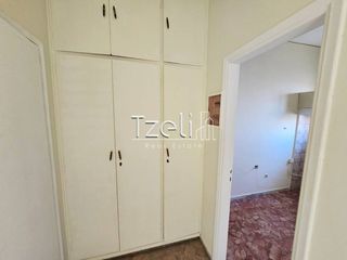 Studio / γκαρσονιέρα 36 τ.μ. για ενοικίαση, Αχαΐα, Πάτρα-thumb-25