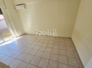 Studio / γκαρσονιέρα 36 τ.μ. για ενοικίαση, Αχαΐα, Πάτρα-thumb-18