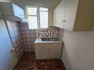 Studio / γκαρσονιέρα 36 τ.μ. για ενοικίαση, Αχαΐα, Πάτρα-thumb-5