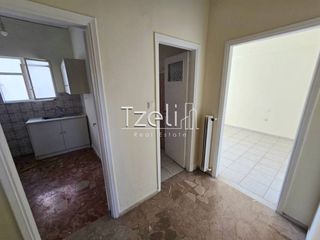 Studio / γκαρσονιέρα 36 τ.μ. για ενοικίαση, Αχαΐα, Πάτρα-thumb-23