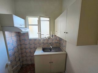 Studio / γκαρσονιέρα 36 τ.μ. για ενοικίαση, Αχαΐα, Πάτρα-thumb-17