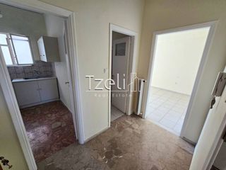 Studio / γκαρσονιέρα 36 τ.μ. για ενοικίαση, Αχαΐα, Πάτρα-thumb-26