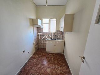 Studio / γκαρσονιέρα 36 τ.μ. για ενοικίαση, Αχαΐα, Πάτρα-thumb-24