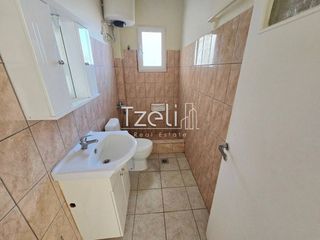 Studio / γκαρσονιέρα 36 τ.μ. για ενοικίαση, Αχαΐα, Πάτρα-thumb-27