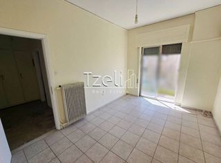 Studio / γκαρσονιέρα 36 τ.μ. για ενοικίαση, Αχαΐα, Πάτρα-thumb-6