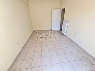 Studio / γκαρσονιέρα 36 τ.μ. για ενοικίαση, Αχαΐα, Πάτρα-thumb-16