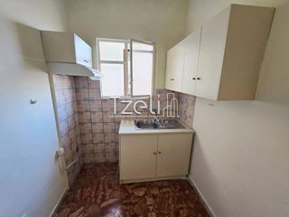 Studio / γκαρσονιέρα 36 τ.μ. για ενοικίαση, Αχαΐα, Πάτρα-thumb-13