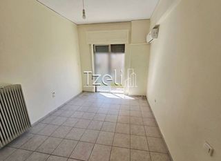 Studio / γκαρσονιέρα 36 τ.μ. για ενοικίαση, Αχαΐα, Πάτρα-thumb-14