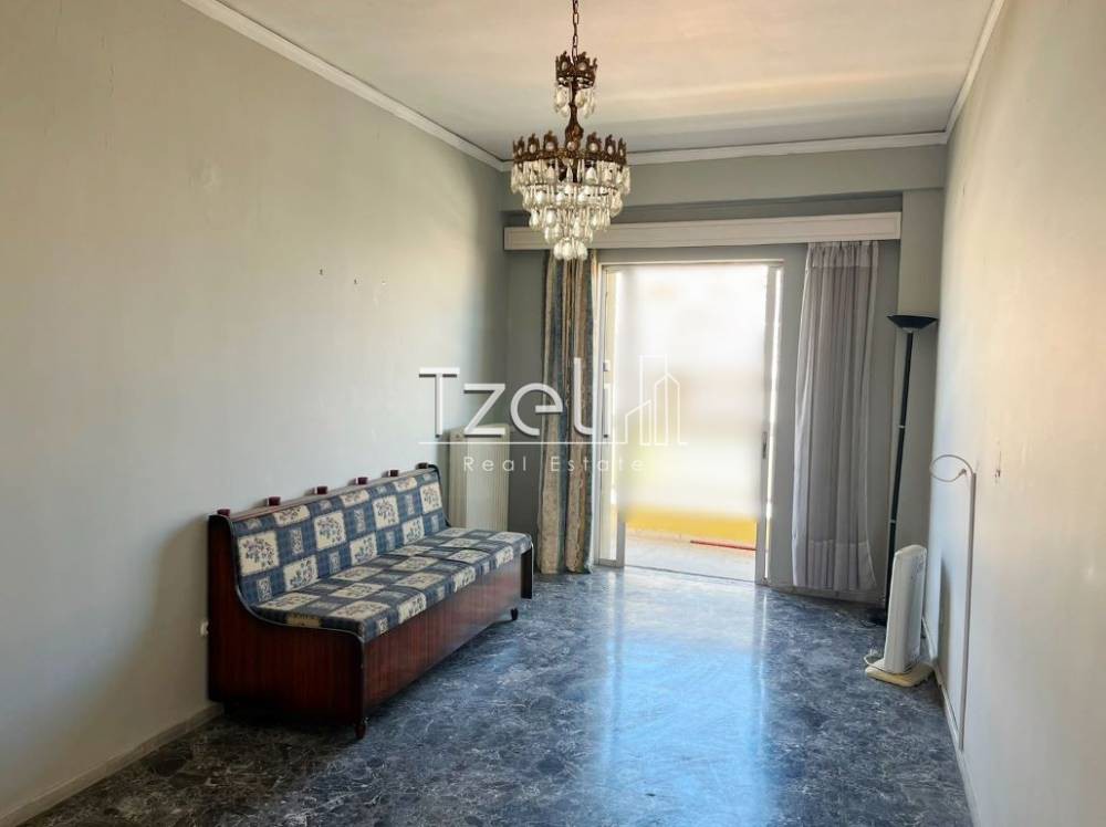 Διαμέρισμα 68 τ.μ. πρός ενοικίαση, Αχαΐα, Πάτρα
