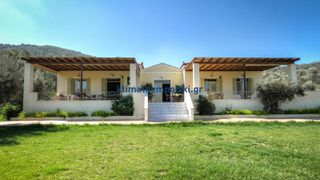 Ξενοδοχείο 1.700 τ.μ. για πώληση, Ν. Λέσβου, Λέσβος - Γέρας-thumb-9