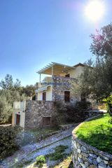 Ξενοδοχείο 1.700 τ.μ. για πώληση, Ν. Λέσβου, Λέσβος - Γέρας-thumb-14