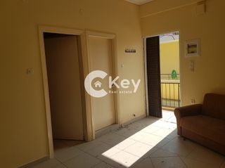 Διαμέρισμα 107 τ.μ. πρός πώληση, Ν. Σάμου, Σάμος-thumb-7