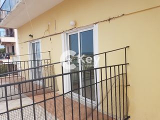 Διαμέρισμα 107 τ.μ. πρός πώληση, Ν. Σάμου, Σάμος-thumb-8