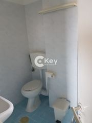 Διαμέρισμα 107 τ.μ. πρός πώληση, Ν. Σάμου, Σάμος-thumb-5