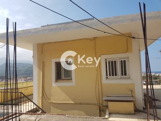 Διαμέρισμα 107 τ.μ. πρός πώληση, Ν. Σάμου, Σάμος-thumb-9