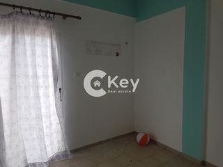 Διαμέρισμα 107 τ.μ. πρός πώληση, Ν. Σάμου, Σάμος-thumb-4