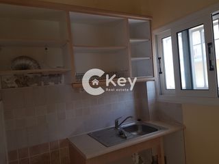 Διαμέρισμα 107 τ.μ. πρός πώληση, Ν. Σάμου, Σάμος-thumb-3