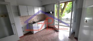 Studio / γκαρσονιέρα 42 τ.μ. για ενοικίαση