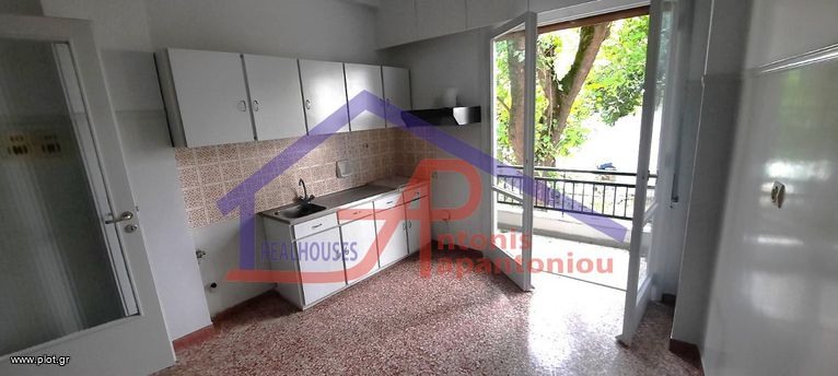 Studio / γκαρσονιέρα 42 τ.μ. για ενοικίαση, Ν. Ιωαννίνων, Ιωάννινα
