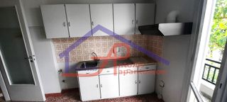 Studio / γκαρσονιέρα 42 τ.μ. για ενοικίαση, Ν. Ιωαννίνων, Ιωάννινα-thumb-1
