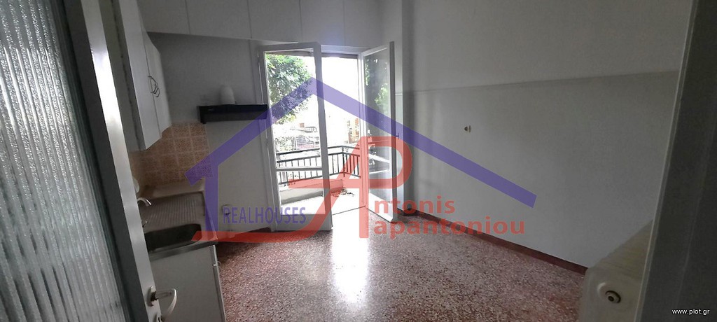 Studio / γκαρσονιέρα 42 τ.μ. προς ενοικίαση, Κέντρο Ιωαννίνων