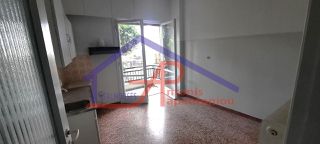 Studio / γκαρσονιέρα 42 τ.μ. για ενοικίαση, Ν. Ιωαννίνων, Ιωάννινα-thumb-2