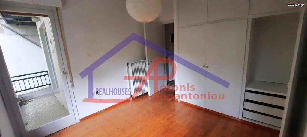 Studio / γκαρσονιέρα 42 τ.μ. προς ενοικίαση, Κέντρο Ιωαννίνων