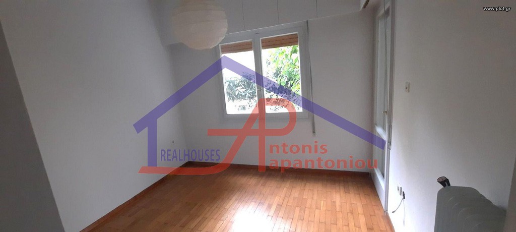Studio / γκαρσονιέρα 42 τ.μ. προς ενοικίαση, Κέντρο Ιωαννίνων