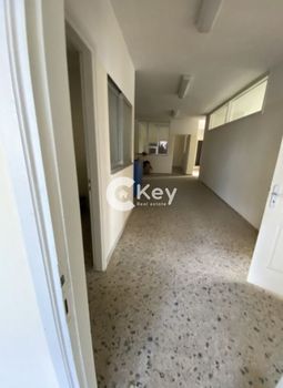 Γραφείο 195τ.μ. για πώληση-Άγιος στέφανος » Κέντρο